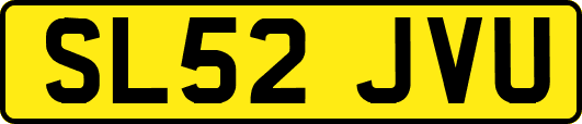 SL52JVU