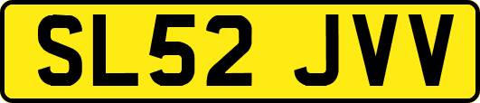 SL52JVV