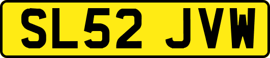 SL52JVW