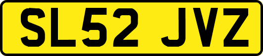 SL52JVZ