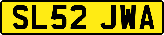 SL52JWA