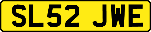 SL52JWE