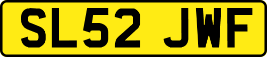 SL52JWF