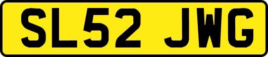 SL52JWG