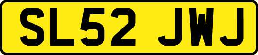 SL52JWJ