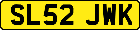 SL52JWK