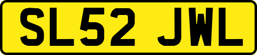 SL52JWL