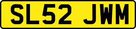 SL52JWM