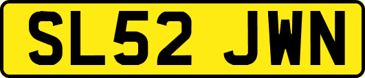SL52JWN