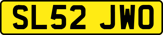 SL52JWO
