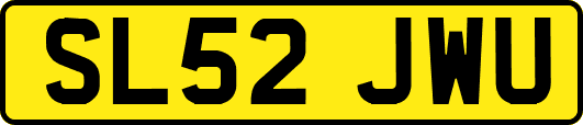 SL52JWU