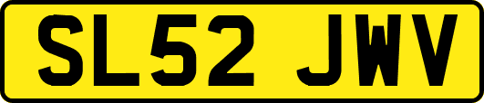 SL52JWV