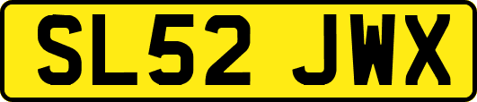 SL52JWX