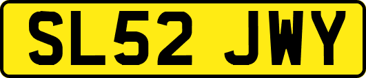 SL52JWY