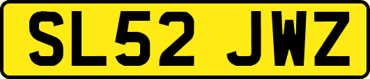 SL52JWZ