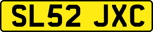 SL52JXC