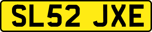 SL52JXE