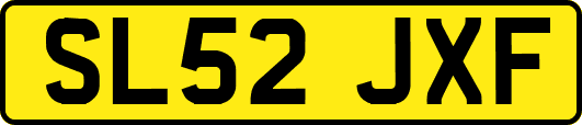 SL52JXF