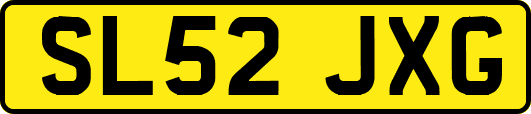 SL52JXG