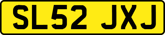 SL52JXJ