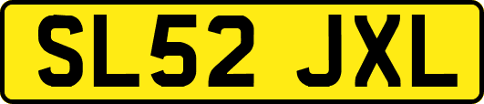 SL52JXL