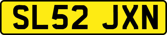 SL52JXN