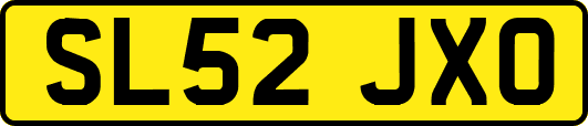 SL52JXO