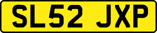 SL52JXP