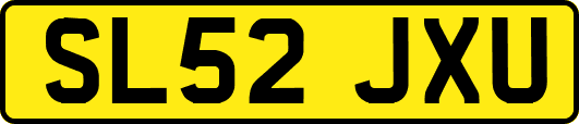 SL52JXU