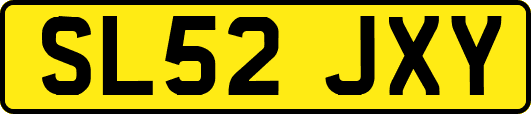 SL52JXY