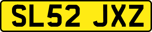 SL52JXZ