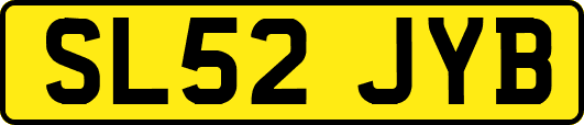 SL52JYB