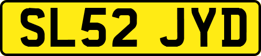 SL52JYD