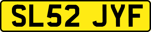 SL52JYF