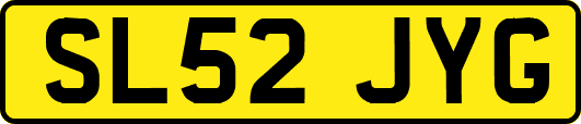 SL52JYG