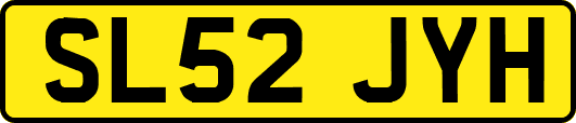 SL52JYH