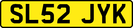 SL52JYK