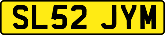SL52JYM