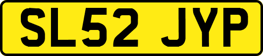 SL52JYP