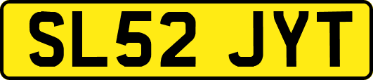 SL52JYT