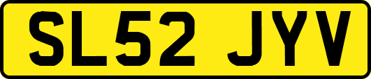 SL52JYV