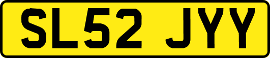 SL52JYY