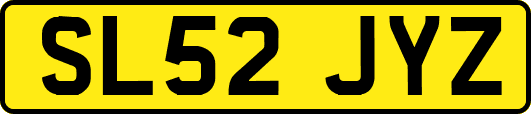 SL52JYZ