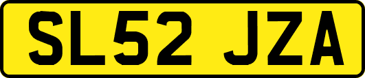 SL52JZA