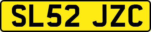 SL52JZC