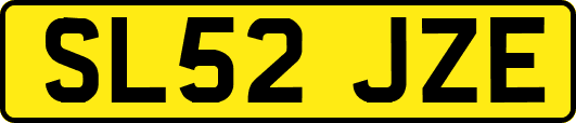 SL52JZE