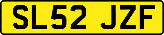 SL52JZF