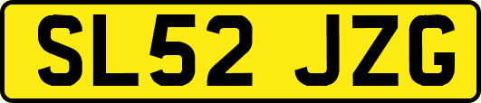 SL52JZG