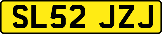 SL52JZJ