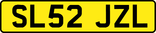 SL52JZL